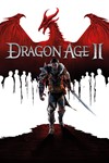 🎁Dragon Age II: Ultimate Edition🌍МИР✅АВТО - irongamers.ru
