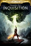 🎁Dragon Age Inquisition – GOTY Edition🌍ROW✅AUTO - irongamers.ru