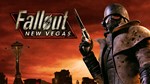 🎁Fallout: New Vegas🌍МИР✅АВТО