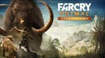 🎁Far Cry Primal Apex Edition🌍ROW✅AUTO - irongamers.ru