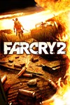 *Far Cry 2*МИР*АВТО