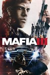 🎁Mafia III: Definitive Edition🌍ROW✅AUTO - irongamers.ru