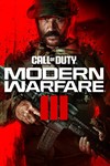 🎁Call of Duty: Modern Warfare III🌍МИР✅АВТО