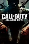 🎁Call of Duty: Black Ops🌍МИР✅АВТО