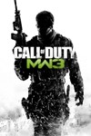 🎁Call of Duty: Modern Warfare 3 (2011)🌍МИР✅АВТО