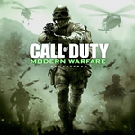 🎁CoD: Modern Warfare Remastered (2017)🌍МИР✅АВТО