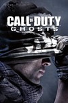 🎁Call of Duty: Ghosts Digital Hardened🌍МИР✅АВТО