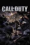 🎁Call of Duty🌍МИР✅АВТО - irongamers.ru