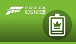 🎁DLC Forza Horizon 5 VIP - статус🌍МИР✅АВТО