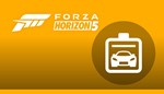 🎁DLC Forza Horizon 5 Car Pass Абонемент🌍МИР✅АВТО