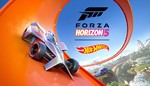 🎁DLC Forza Horizon 5: Hot Wheels🌍МИР✅АВТО