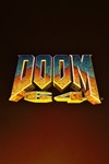 🎁DOOM 64🌍МИР✅АВТО