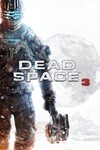 🎁Dead Space 3🌍МИР✅АВТО - irongamers.ru