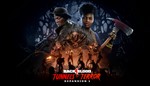 *DLC Expansion 1 Tunnels of Terror*МИР*АВТО