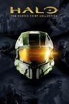 *Halo: The Master Chief Collection*МИР*АВТО