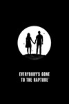 *Everybody´s Gone to the Rapture*МИР*АВТО