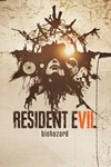 🎁RESIDENT EVIL 7🌍МИР✅АВТО