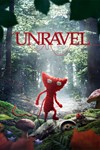 *Unravel*МИР*АВТО