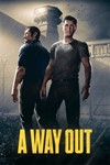 🎁A Way Out🌍ROW✅AUTO - irongamers.ru