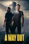 *A Way Out*МИР*АВТО