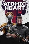 🎁Atomic Heart - Standard Edition🌍МИР✅АВТО - irongamers.ru