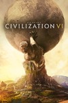 🎁Sid Meier´s Civilization VI🌍МИР✅АВТО