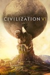 🎁Sid Meier&acute;s Civilization VI🌍МИР✅АВТО