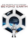 🎁Sid Meier´s Civilization: Beyond Earth🌍МИР✅АВТО