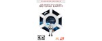 🎁Civilization: Beyond Earth Bundle🌍МИР✅АВТО