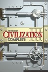 🎁Sid Meier´s Civilization III Complete🌍МИР✅АВТО