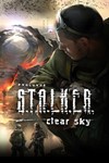 🎁S.T.A.L.K.E.R. Clear Sky🌍МИР✅АВТО