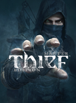 🎁Thief: Master Thief Edition ROW🌍МИР✅АВТО
