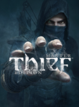 🎁Thief: Master Thief Edition ROW🌍МИР✅АВТО - irongamers.ru