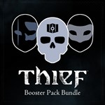 🎁Thief DLC: Booster Bundle🌍ROW✅AUTO - irongamers.ru