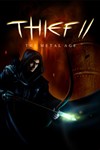 🎁Thief II: The Metal Age🌍ROW✅AUTO - irongamers.ru