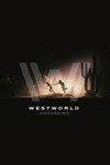 Westworld Awakening МИР АВТО