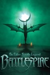 *An Elder Scrolls Legend: Battlespire*МИР*АВТО