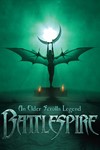 🎁An Elder Scrolls Legend: Battlespire🌍МИР✅АВТО - irongamers.ru