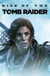 🎁Rise of Tomb Raider 20 Year Celebration🌍МИР✅АВТО
