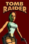 🎁Tomb Raider I🌍МИР✅АВТО