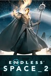 *ENDLESS Space 2*МИР*АВТО