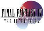 🎁FINAL FANTASY IV: THE AFTER YEARS🌍МИР✅АВТО - irongamers.ru