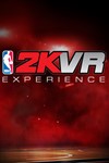 🎁NBA 2KVR Experience🌍МИР✅АВТО