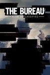 🎁The Bureau: XCOM Declassified🌍ROW✅AUTO - irongamers.ru