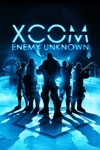 🎁XCOM: Enemy Unknown🌍ROW✅AUTO - irongamers.ru