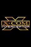 *X-COM: Interceptor*МИР*АВТО