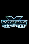 *X-COM: Enforcer*МИР*АВТО