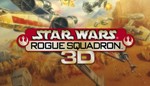 *STAR WARS: ROGUE SQUADRON 3D*МИР*АВТО