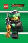 *The LEGO NINJAGO Movie Video Game*МИР*АВТО
