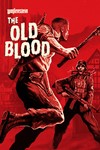 🎁Wolfenstein: The Old Blood🌍МИР✅АВТО - irongamers.ru